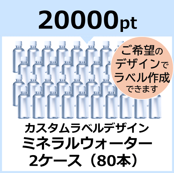 20000pt