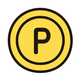 メリット1